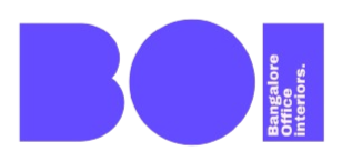 BOI Logo