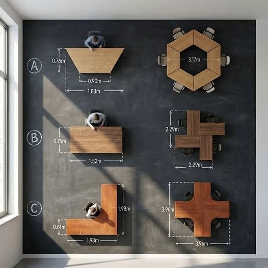 Fit-outs